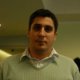 ionut
