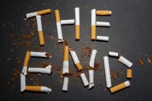 poza