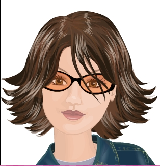 antonia
