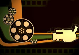 filme