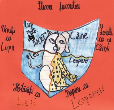 stema-familiei1