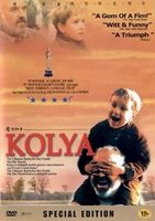 kolya3jpeg