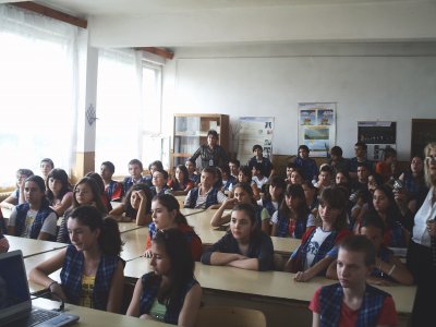 clasa a VII a clasa a VII a