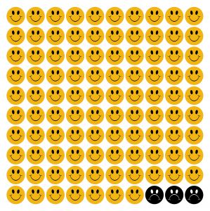 faces