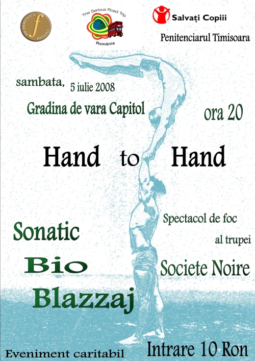 hand-to-hand-afis-1