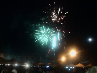 xxpict0143