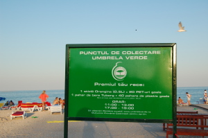 ecologie