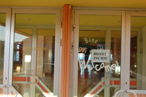 inchishotel1