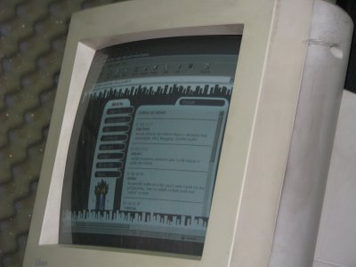 mesaje pe forum