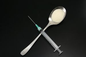 droguri