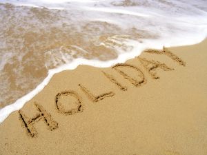 vacanta vacanta