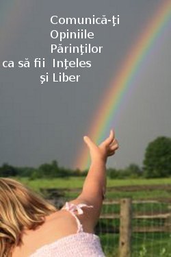 comunicare comunicare