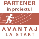 partener-125x125 partener-125x125